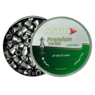 performance-e-precisao-pointed-rifle-55mm-chumbinho