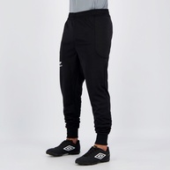 Calça de Goleiro Penalty Delta: Proteção e Performance - imagem 2