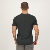 Camiseta Fila Polygin: Proteção e Performance - imagem 2