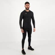 Conjunto Térmico Penalty Delta Pro: Proteção e Performance - imagem 2