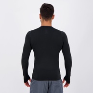 Camisa Térmica Penalty Delta Pro X UV: Proteção e Performance - imagem 2