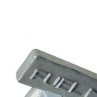 Carburador Honda Biz 100 Original 1998-2005: Qualidade e Performance - imagem 2
