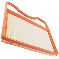 Filtro Ar Volkswagen Gol G7 1.0 2017 a 2018 Tecfil – Qualidade e Performance - imagem 2