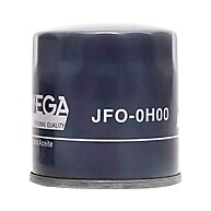 Filtro Óleo Kia Sephia 1.5 1.6 93 a 2000 Wega: Qualidade e Performance - imagem 2