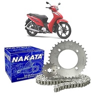 performance-e-relacao-a-2005-completo-garantidas-125-honda-biz-durabilidade-2016-nakata-kit-a
