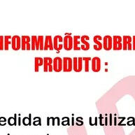 Câmaras de Ar Kenda 26x1.90/2.125 Bico Grosso – Resistência e Performance - imagem 2