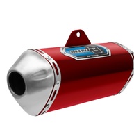 performance-e-ronco-3-mini-tork-pro-escapamento