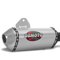 Escape Gemoto Racing 3: Ronco e Performance! - imagem 2