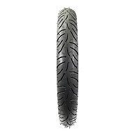 Pneu Pirelli Super City 2.75-18: Segurança e Performance - imagem 2