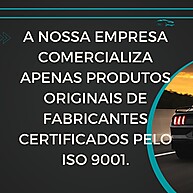 Fluido de Freio Bosch DOT 4: Segurança e Performance - imagem 2