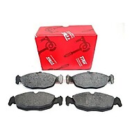 Kit Freio Dianteiro Varga Corsa 1.0 Classic: Segurança e Performance - imagem 2