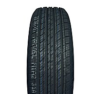 Pneu 215/60R17 96H Speedmax HR805: Segurança e Performance - imagem 2