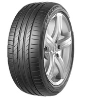 Pneu Tracmax X-Privilo TX3 235/45R19 99Y UHP: Performance e Segurança para Seu Aro 19 - imagem 2
