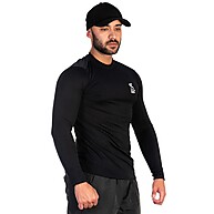 Camisa UV Bike: Proteção Solar e Performance - imagem 2