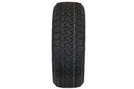 Pneu Sunset Tire All-Terrain 265/60R18 110T: Aventura e Performance para Seu SUV - imagem 3