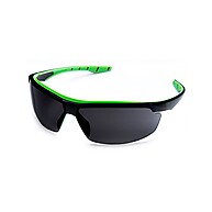Óculos de Ciclismo Steelflex: Proteção UV e Performance - imagem 2
