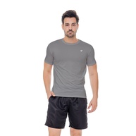 Camisa Térmica Voker: Proteção UV e Performance - imagem 2