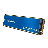 SSD Adata Legend 710 512GB: Velocidade e Performance! - imagem 2