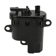 Kit Módulo Bomba Combustível Tbest: Durabilidade e Performance para Command ECH ECV - imagem 4