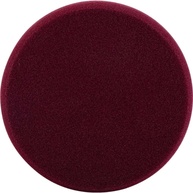 Boina Espuma de Corte 5" Fixa Fácil Vonder – Alta Performance para Acabamentos Impecáveis - imagem 1