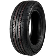 Pneu Xbri Sport+2 225/35R20 90W: Performance e Estilo para Seu Carro - imagem 1