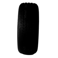 Pneu Firestone F700+ 225/45R17 91W: Performance e Segurança para Seu Carro - imagem 4