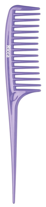 performance-g5-a-e-2013-vela-cabo-de-confianca-ignicao-g5-polo-gol-g5-fox-para-kit-2008-e-a