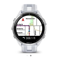 performance-garmin-forerunner-gps-965-maxima-a-relogio-amoled-branco-para-a