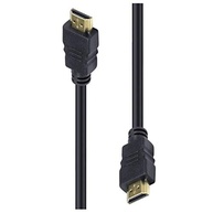 Cabo HDMI 2.0 Vinik 10m 4K Ultra HD 3D com Ethernet - Conexão de Alta Performance - imagem 2