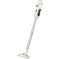 performance-hepa-alta-de-filtro-a-aspirador-vcl3-vertical-karcher-para-a