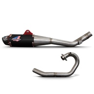 performance-honda-escapamento-300-para-incomparaveis-pro-e-a-powercore-xre-tork-4-preto-estilo-a