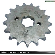 performance-honda-pinhao-a-e-durabilidade-e-z17-para-150-reforcado-bros-nxr-125-a