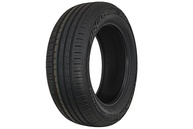 Pneu Roadking Argos HP 215/55R16 97V: Performance e Segurança para Seu Carro Aro 16 - imagem 2