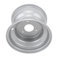 Hub de Roda de Liga 8 Polegadas LiebeWH: Performance e Estilo para seu Off-Road - imagem 2