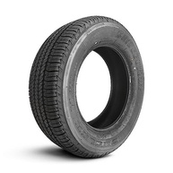 Pneu Bridgestone Dueler H/T 684 II Ecopia 265/60R18 110T: Economia e Performance para seu SUV - imagem 5