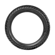 Pneu Maggion Sportissimo II 90/90-14 46P TL Dianteiro: Performance e Segurança para Sua Moto - imagem 4