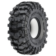 Pneus Pro-line Racing Mickey Thompson Baja Pro X 5.5" G8 - Performance Off-Road Imbatível - imagem 1