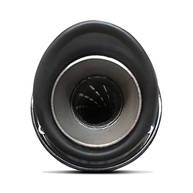 performance-incomparaveis-tork-pro-300-powercore-honda-e-preto-a-escapamento-4-estilo-xre-para-a