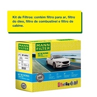 performance-kit-filtros-4-mann-de-a-completo-sp11070-filter-e-a