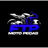Kit Transmissão Completo Kawasaki Ninja 250: Performance e Durabilidade - imagem 4