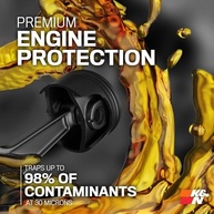 performance-kn-de-fluxo-a-maximo-e-premium-suzuki-filtro-para-oleo-protecao-superior-a