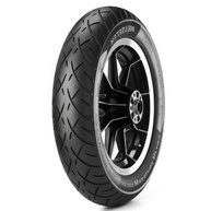 Pneu Traseiro Metzeler Marathon Ultra ME888 180/70R16 77V TL: Performance e Durabilidade para Sua Moto - imagem 4