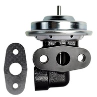 Válvula EGR EGV575: Performance e Economia para Ford, Mercury, Mazda e Lincoln - imagem 2
