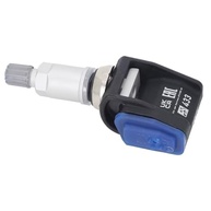 Sensor TPMS A0009058413 para Mercedes-Benz: Segurança e Performance em Tempo Real - imagem 5