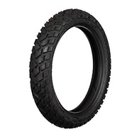 Pneu Metzeler Enduro3 Sahara 120/80-18 62S: Aventura e Performance na Sua Moto - imagem 2