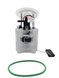 Módulo Bomba Combustível 1BP00962AA: Performance e Durabilidade para Chrysler 300, Dodge Challenger e Charger 2023 - imagem 1