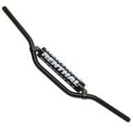 Guidão Renthal 7/8 Bar Carmichael 971: Performance e Controle para Sua Moto - imagem 1