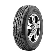 performance-para-684-seguranca-a-dueler-ii-seu-21565r16-suv-pneu-ht-bridgestone-e-98t-a