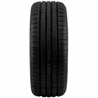 Pneu Kpatos FM601 235/45R18 ZR 98W: Performance e Segurança para Seu Veículo - imagem 1