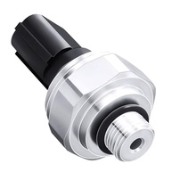 Sensor de Pressão A/C 80450-S7S-003: Performance e Proteção para seu Honda/Acura - imagem 2